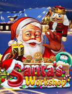 รีวิวยิง ปลา ฟรี 300 นัด: ความสนุกที่ไม่ควรพลาด